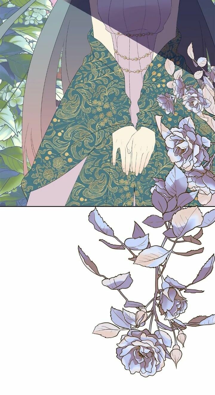 công chúa thời gian có hạn chapter 35 13