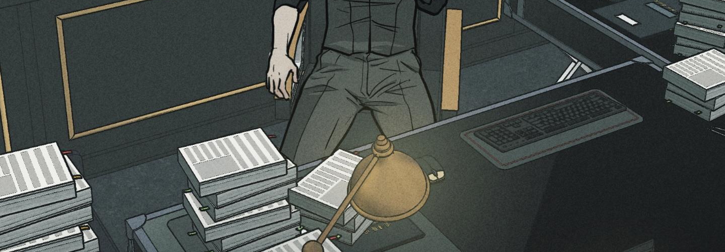 phục thù chapter 11 164