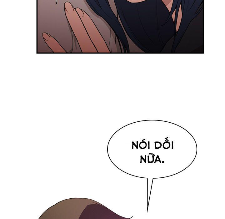 close as neighbors chapter 43 49