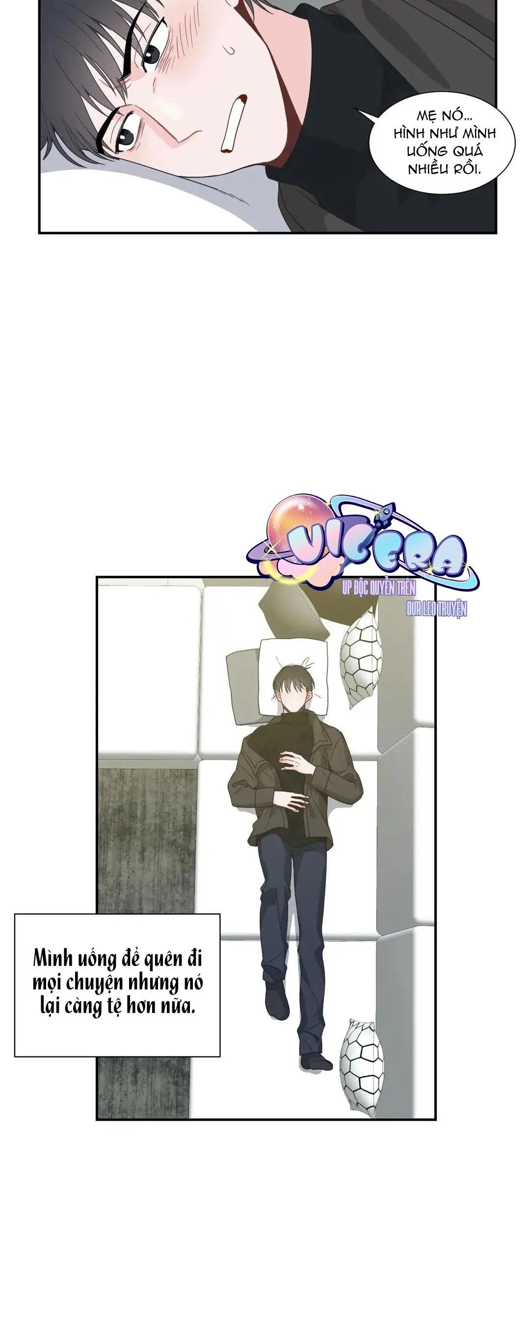 đường ranh giới chapter 25 8