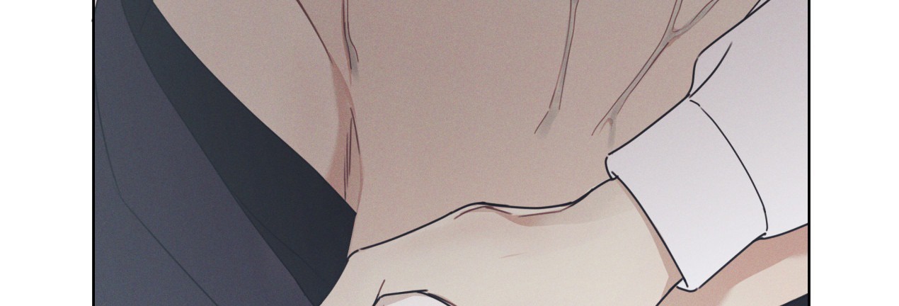 dải hợp âm trên đại dương xanh chapter 2 213