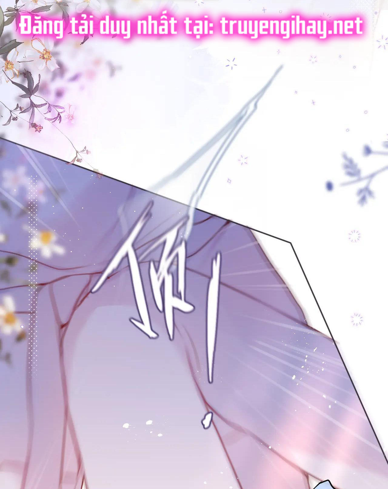 cạm bẫy của hồ ly chapter 32.2 28