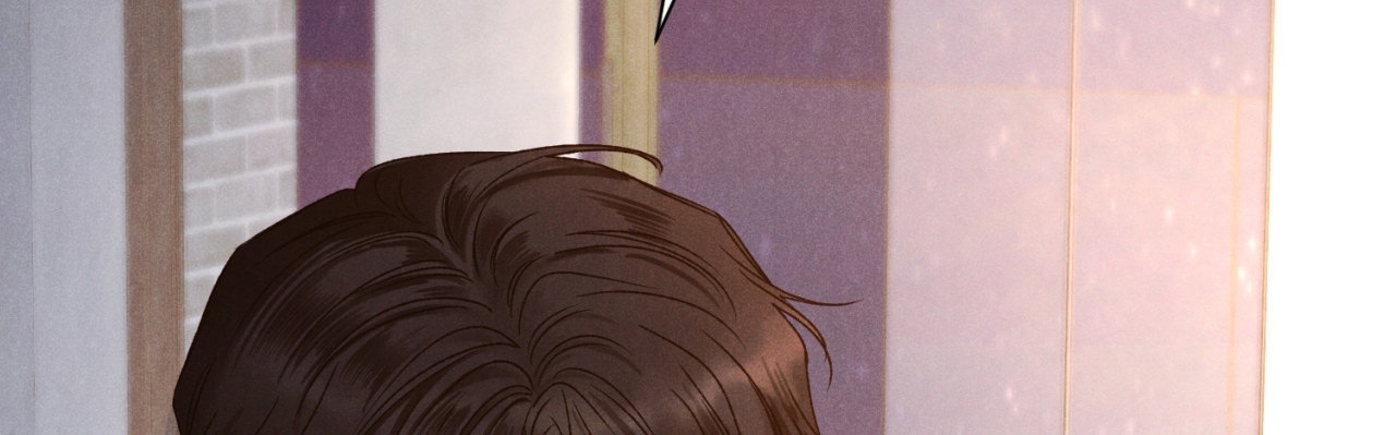 ân huệ của chúa chapter 4.2 64