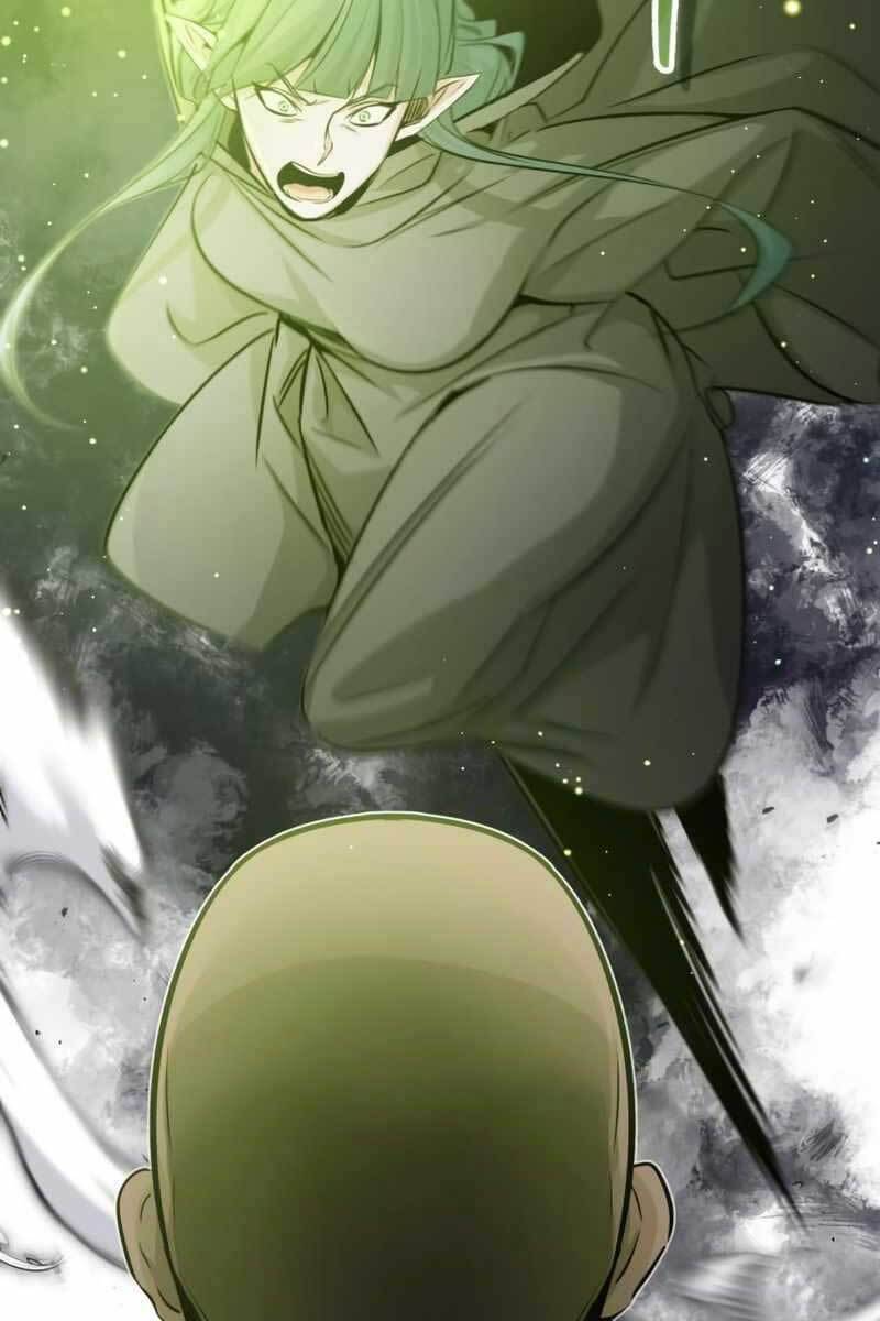 sự thức tỉnh của hắc ma pháp sư sau 66666 năm chapter 67.1 7