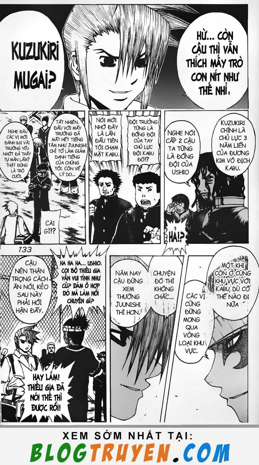 mr.fullswing chapter 72 7