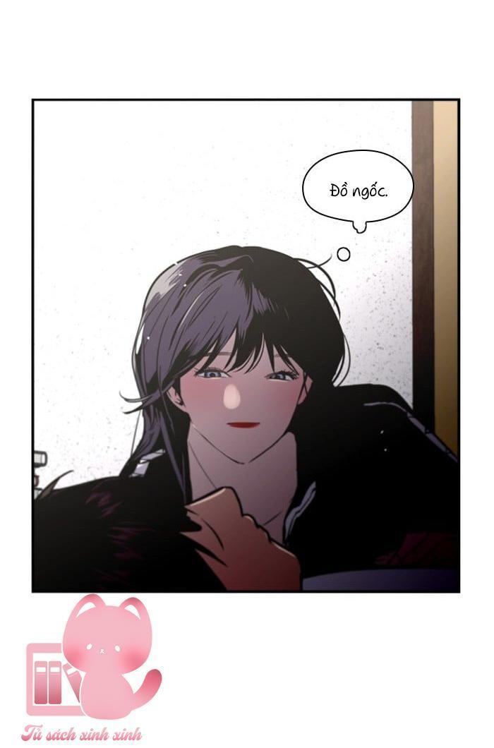 lee doona chapter 20 50