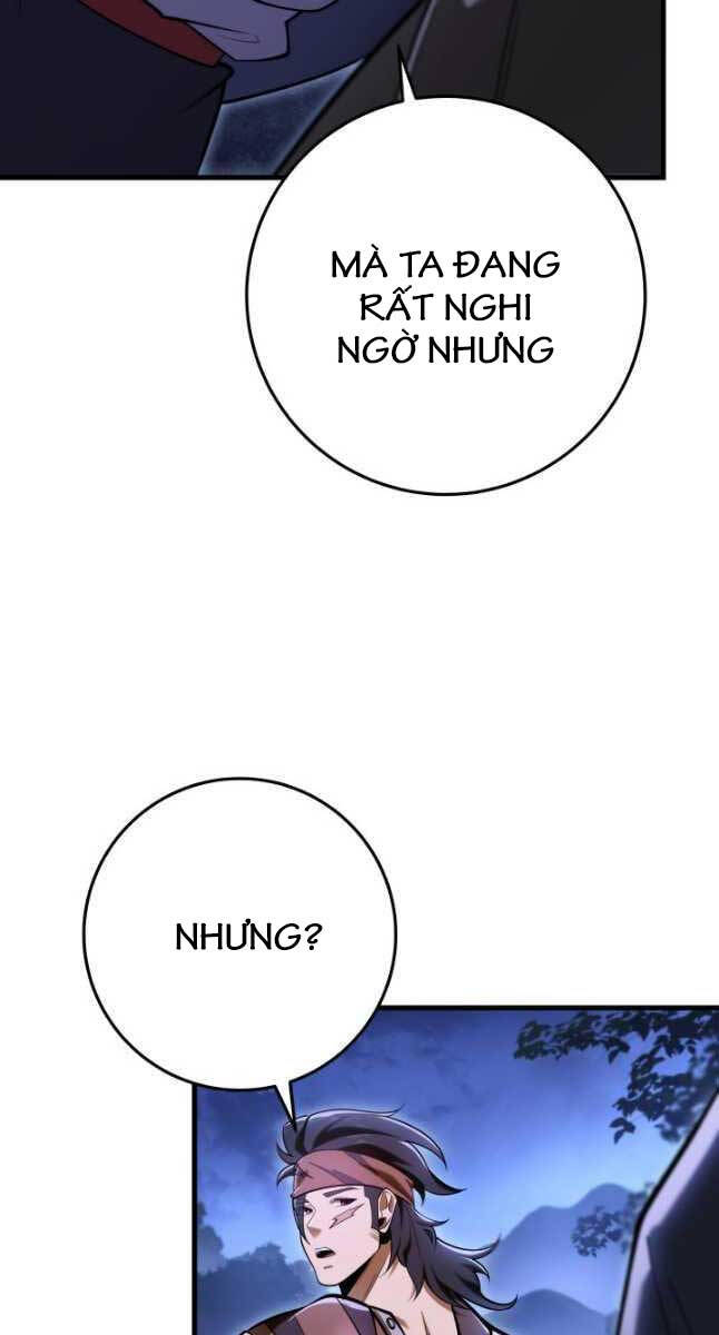 cửu thiên kiếm pháp chapter 66 61