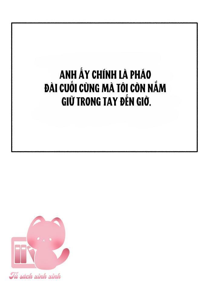 nàng thơ điện ảnh chapter 5 8