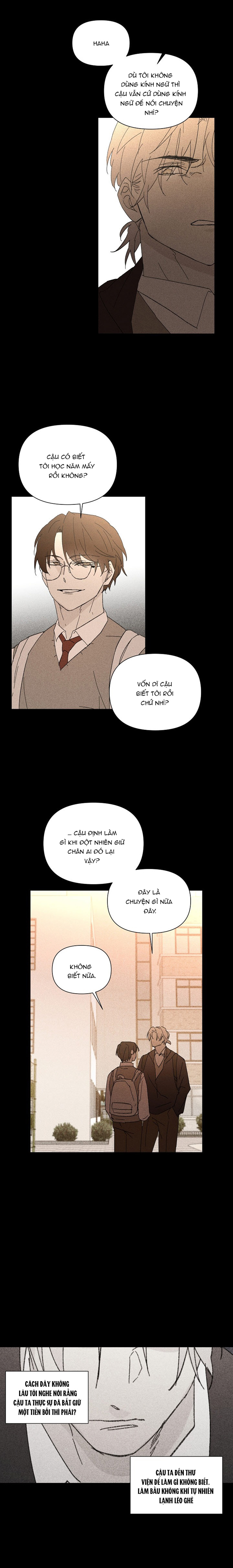 điểm bùng phát chapter 2 9