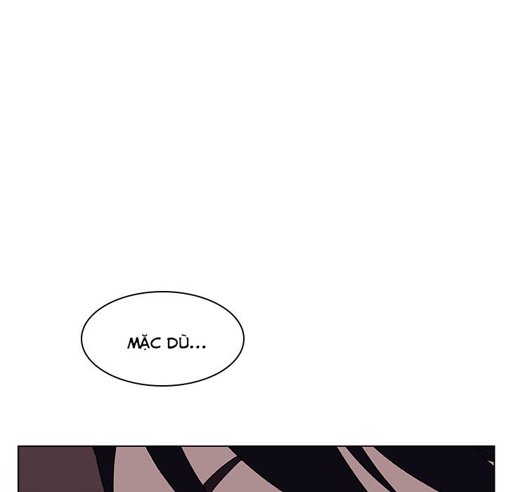 hoa tàn chapter 22 59