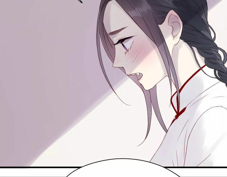 lượm được một tiểu hồ ly phần 2 chapter 8 54