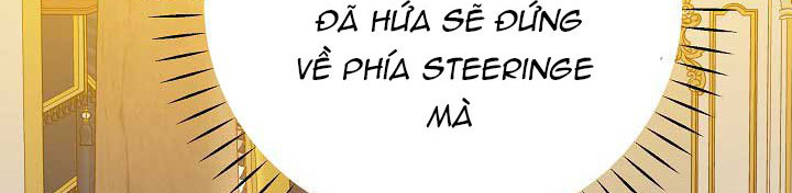 từ lúc bắt đầu tôi vẫn luôn ở bên em chapter 48.1 57