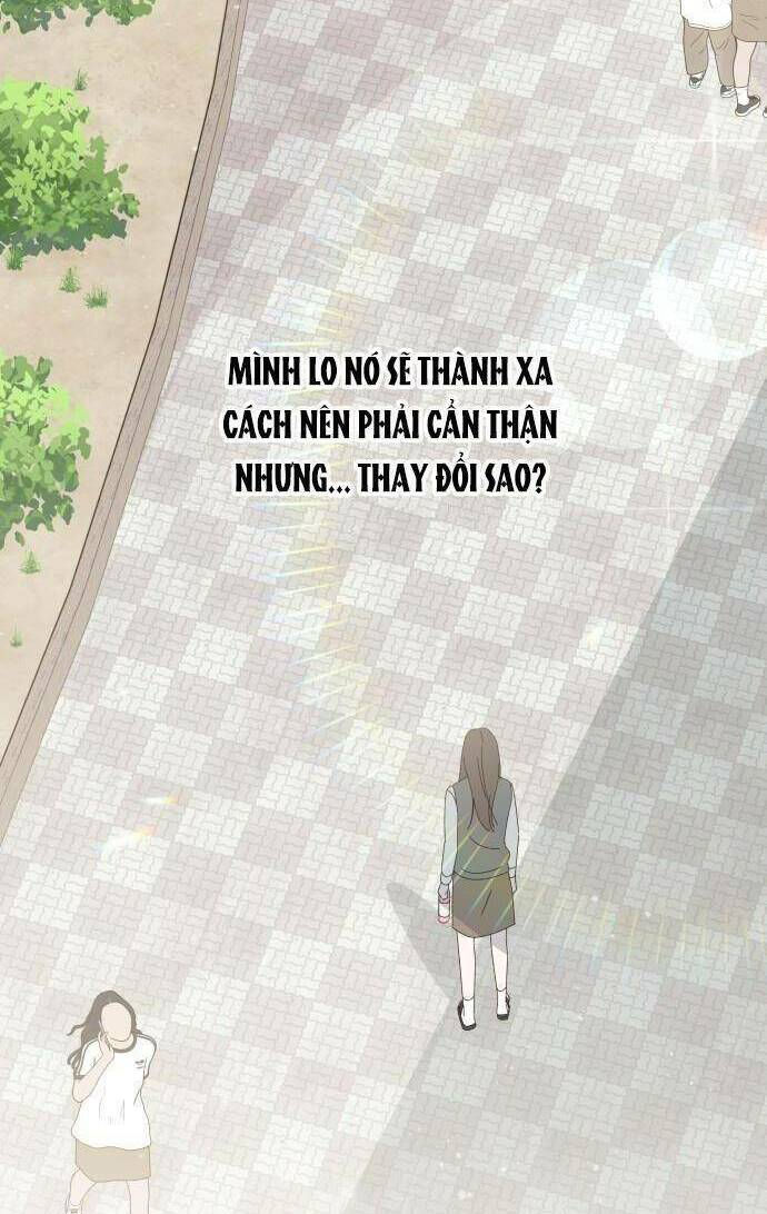 lén lút quện nhau chapter 16 102