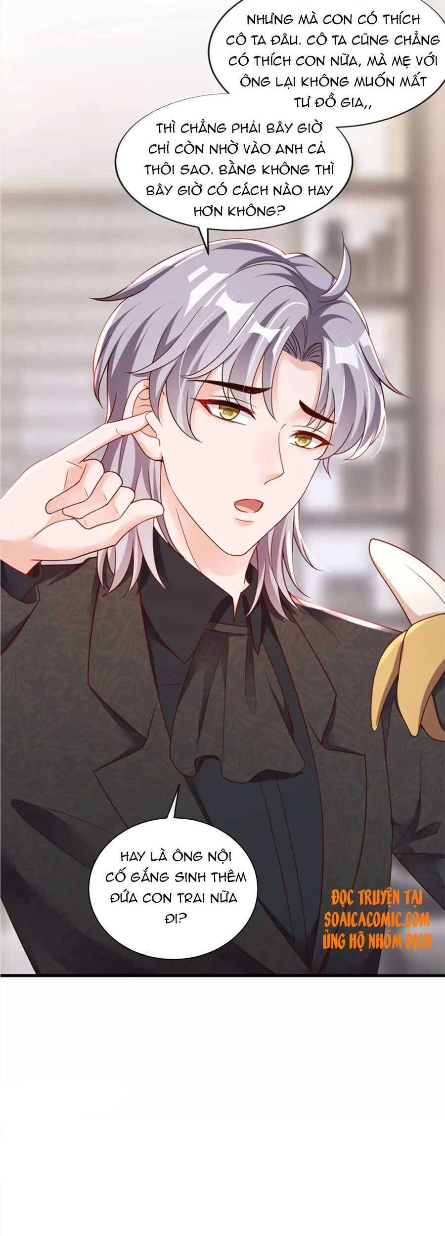 ác ma thì thầm chapter 43 20