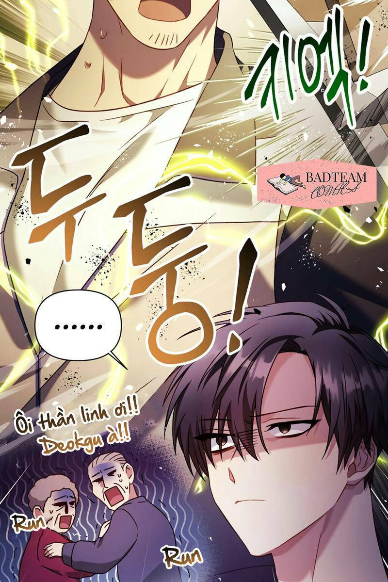 Kí Sự Hồi Quy Chapter 31 128