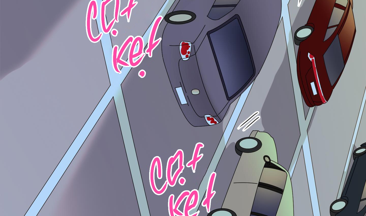 dear door chapter 156 144