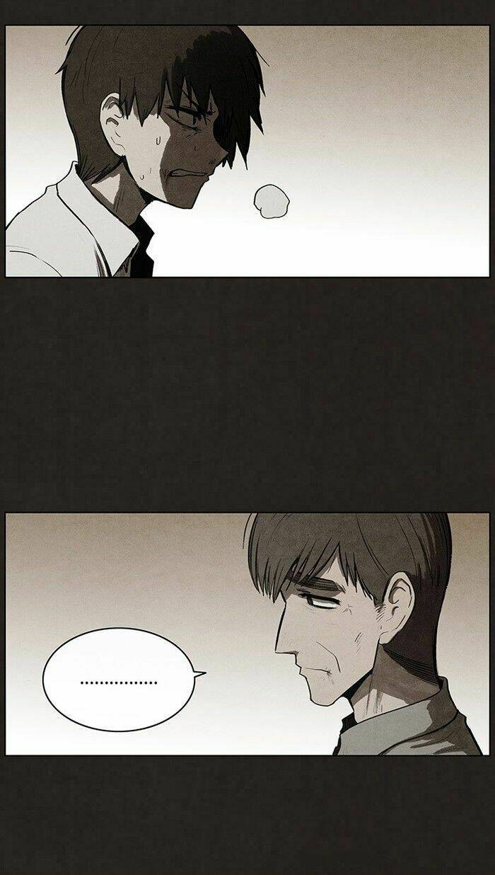 đứa con của quỷ dữ chapter 88 41