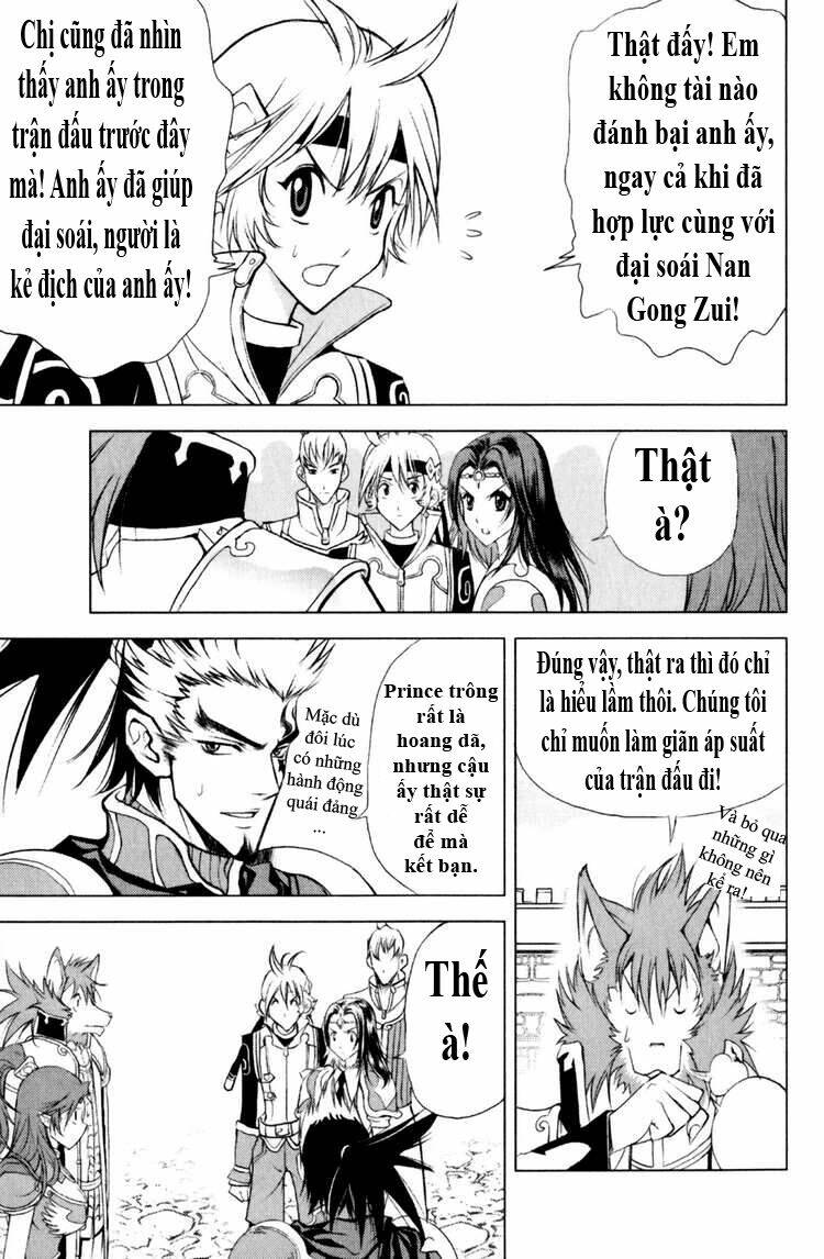 1/2 prince chapter 22 28