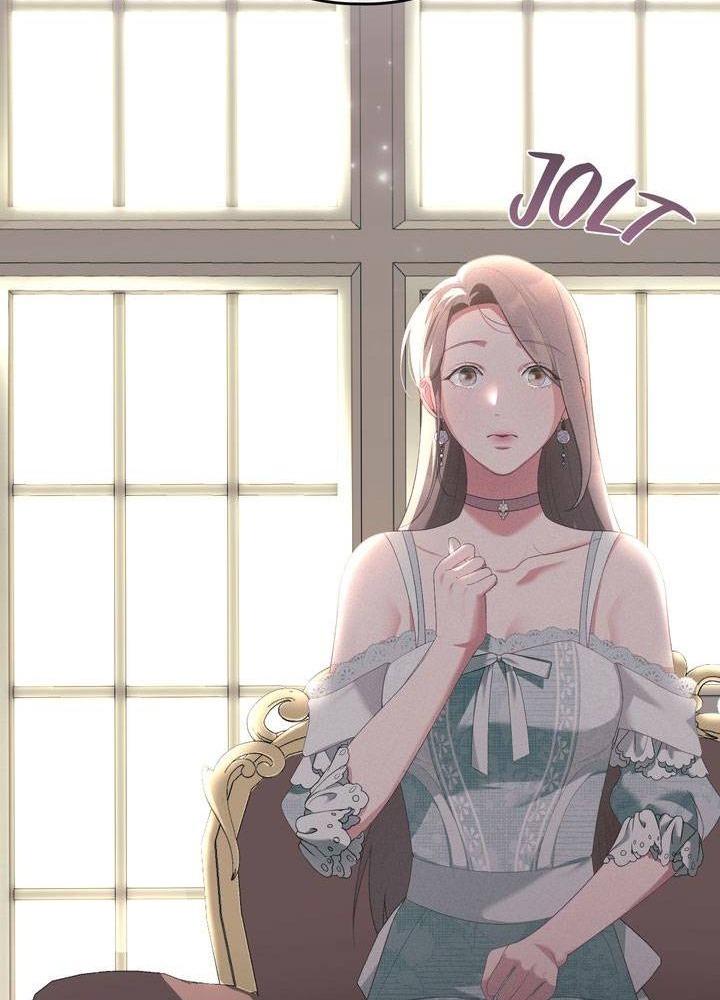 chấp nhận sự chiếm đoạt chapter 13 33