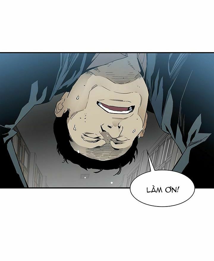 khát vọng trỗi dậy chapter 16 37