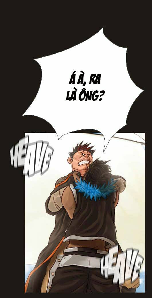 hội ảo thuật chapter 38 30