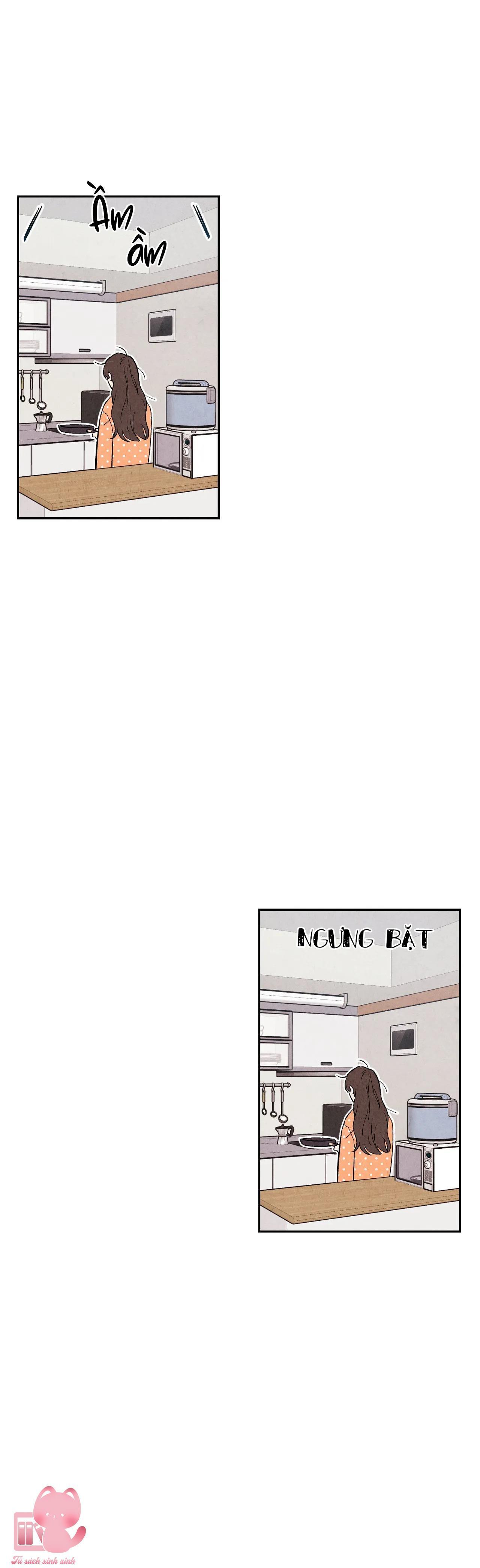 1 plus 1 chapter 7 7