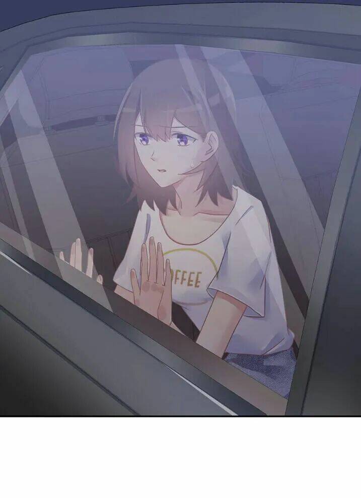 tiểu muội, ngươi đã lấy chồng chưa ? chapter 9.1 8