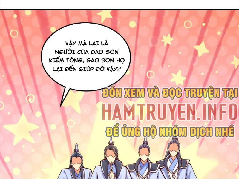 người nuôi rồng chapter 360 20