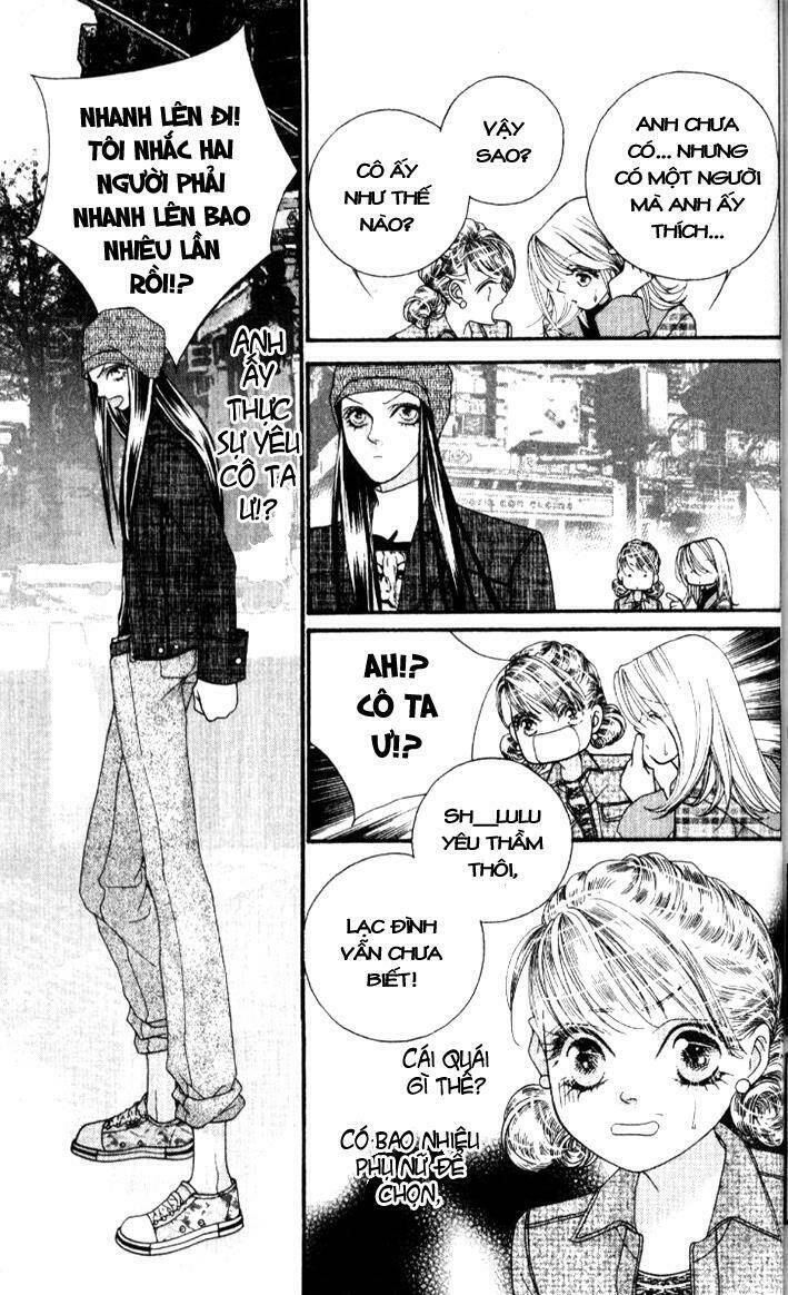 steel rose chapter 15 29