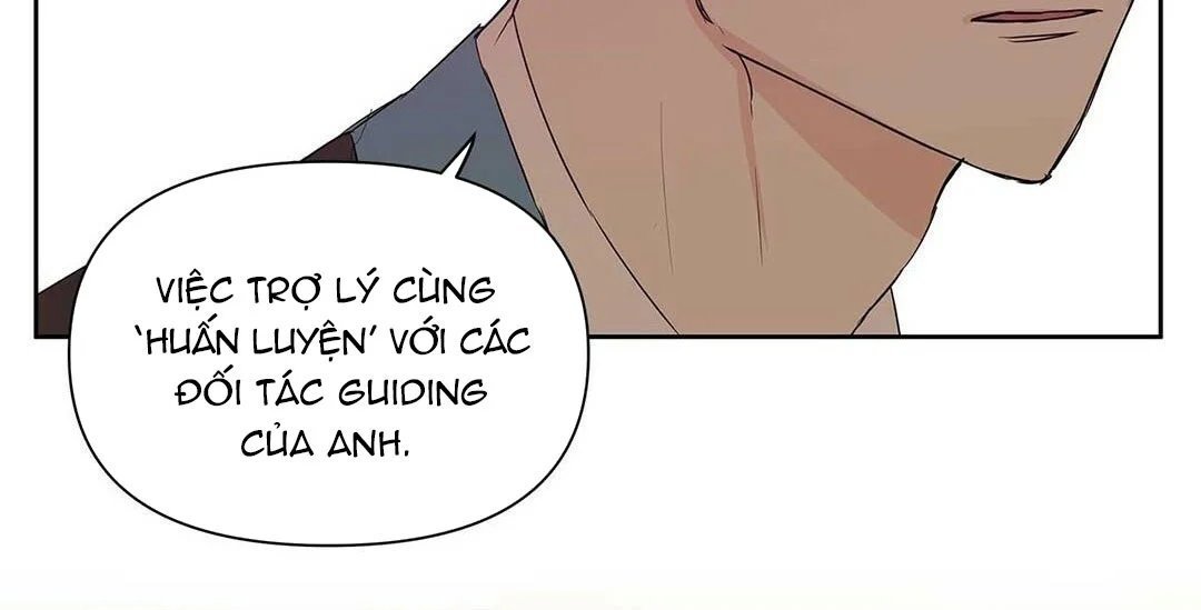 guide cấp b chapter 24 90