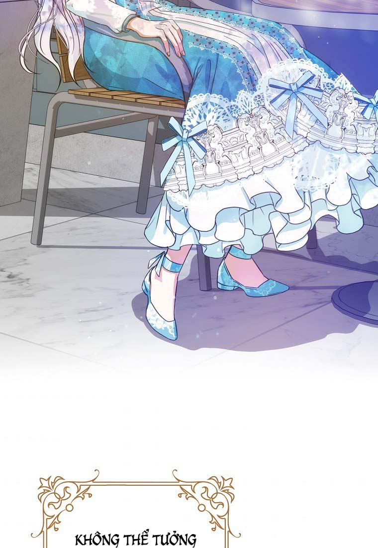 trở thành vợ của nam chính chapter 27.2 25