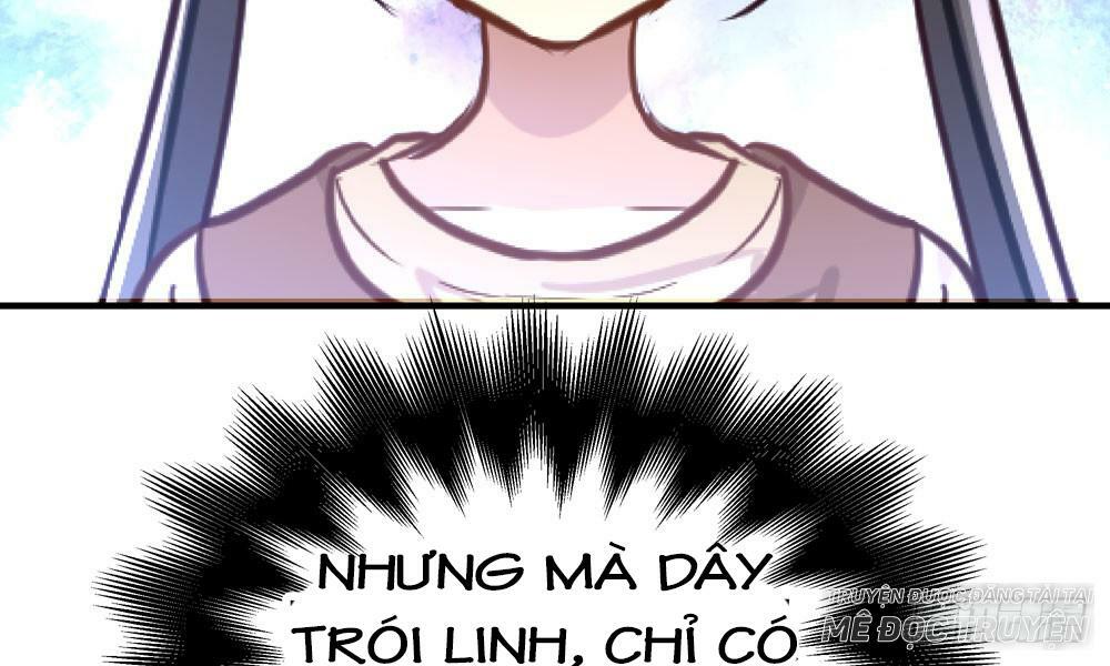 thái tử phi nhà ta thật hung hăng chapter 26 106