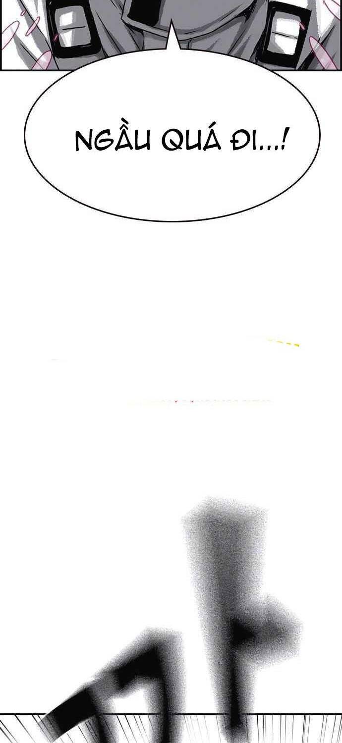 pubg - cuộc chiến sinh tồn - 100 chapter 6 97