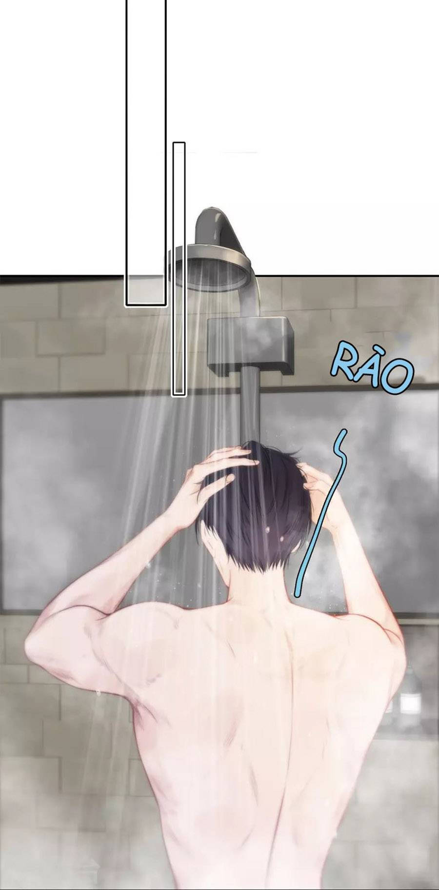 kim ốc tàng kiều chapter 32 22