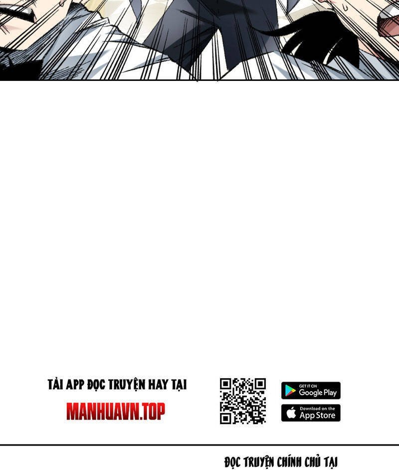 ta tạo ra tổ chức cứu thế chapter 5 46