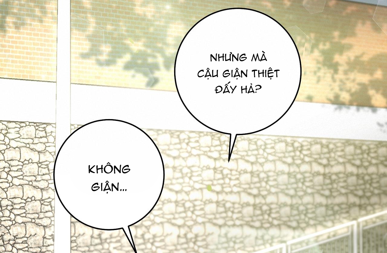 tình mình khó nói chapter 5 126