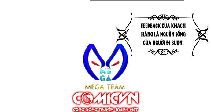 hàng xóm của tôi là rồng chapter 38 17