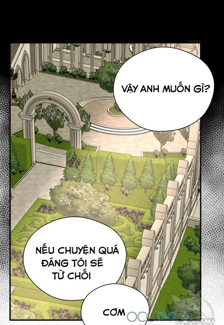 roelin bước đến tương lai chapter 19 10