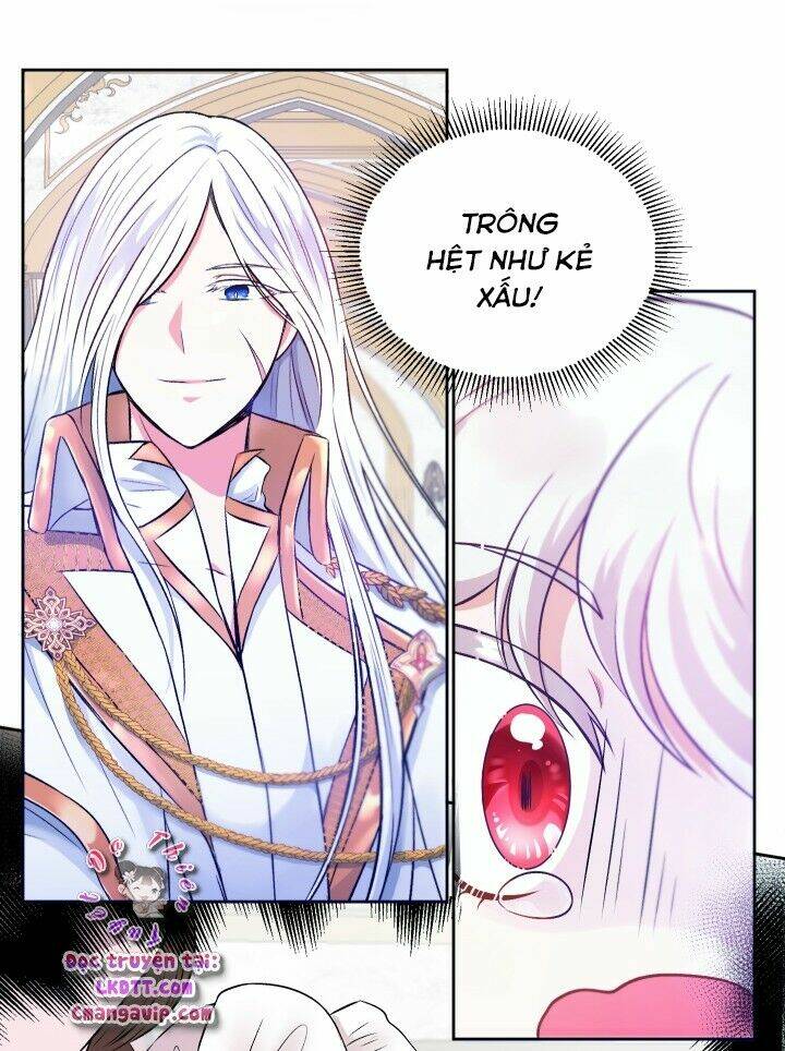 công chúa xấu xa chapter 2 46