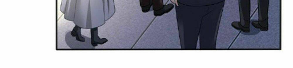 tiệm may luyến sắc chapter 27 2