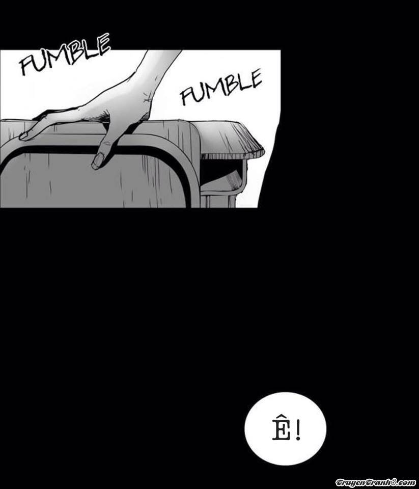 chiller chapter 11 9