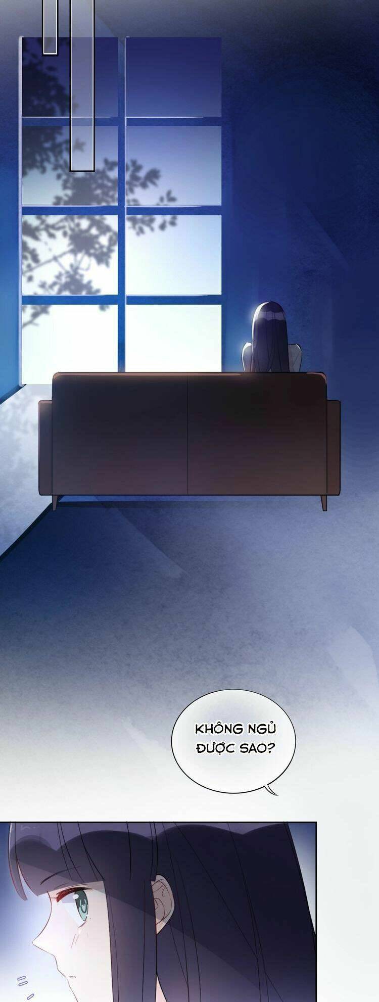 cẩm nang tấn công tra nam chapter 19 20