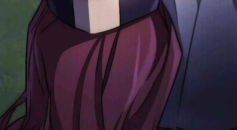 the live chapter 110.5 121