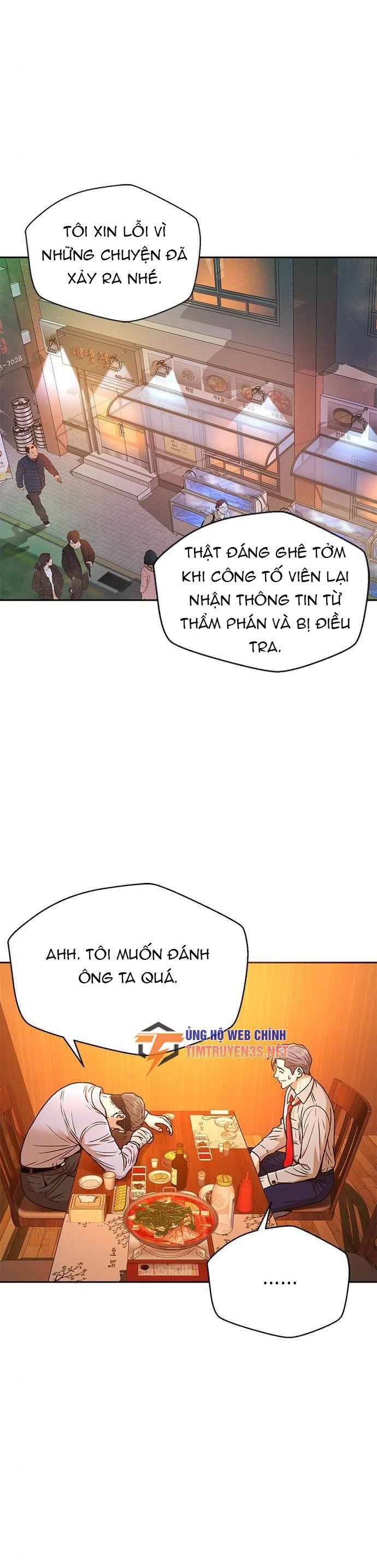 thẩm phán lee han young chapter 36 29