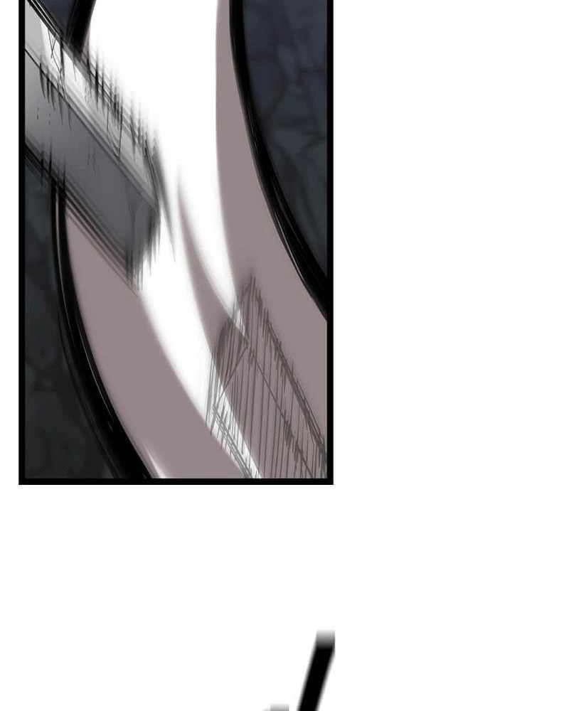 ta đoạt bảo ma thần chapter 13 2