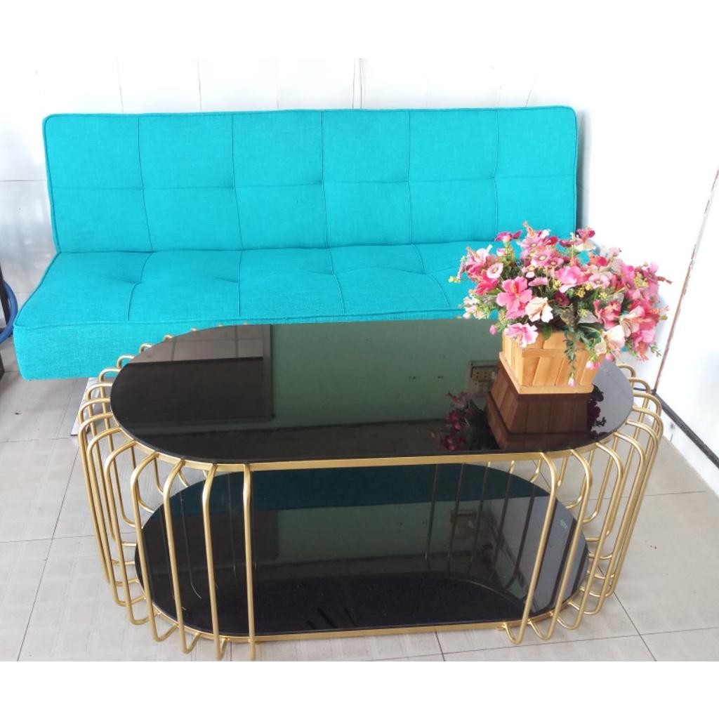 Sofa Bed Đa năng Hàng Xuất Khẩu