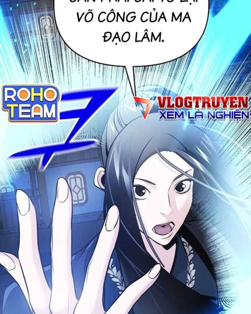 Tiểu Tử Đáng Ngờ Lại Là Cao Thủ chapter 38 106