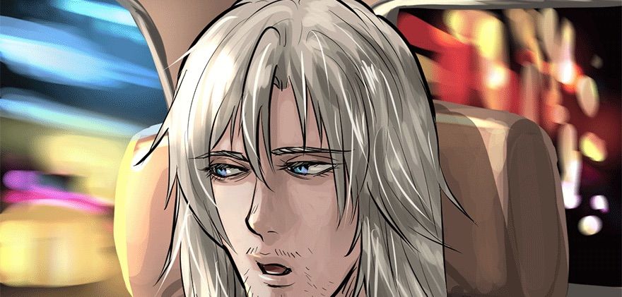 vua sinh tồn chapter 77 94