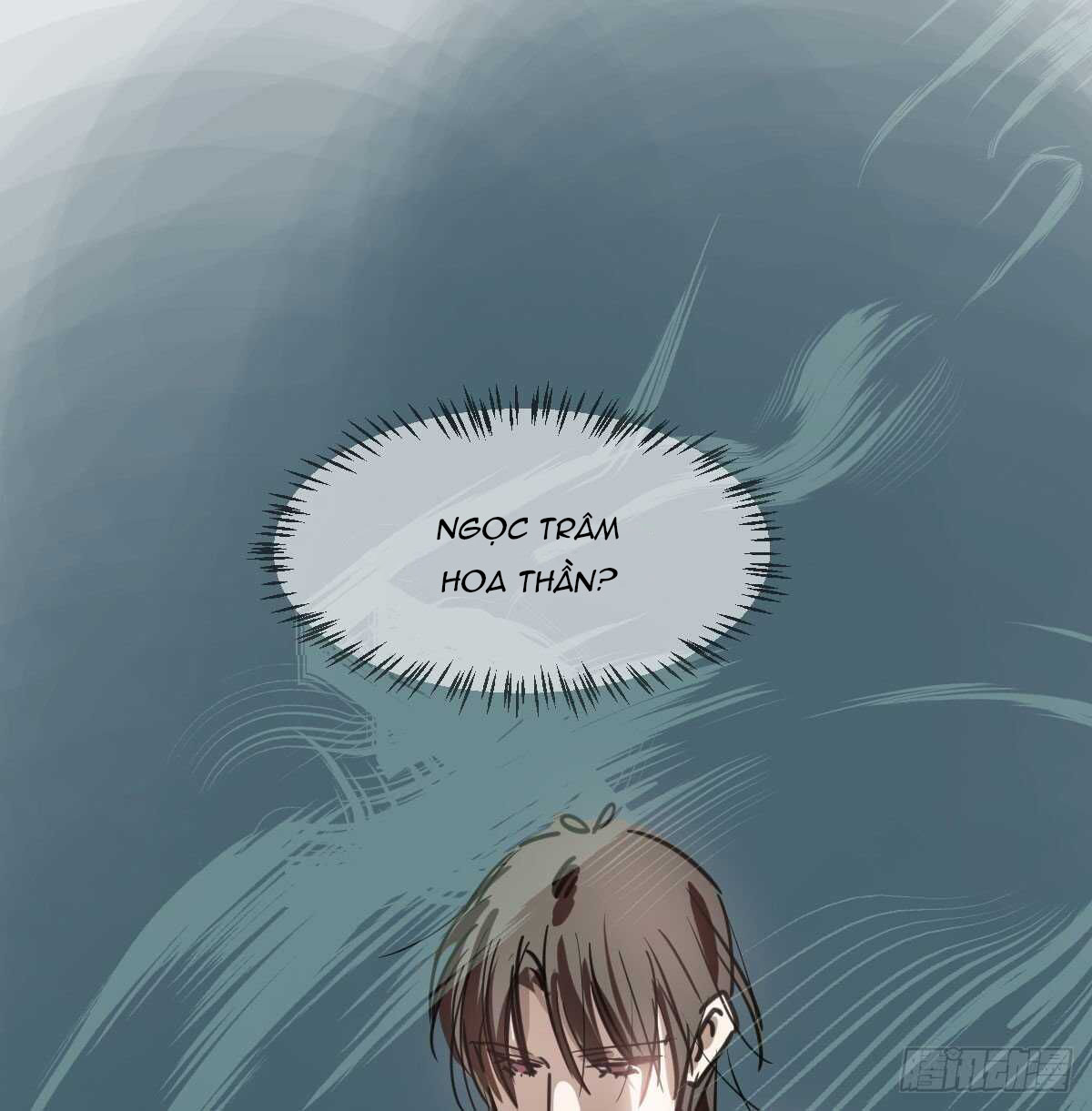 bắt lấy ngao ngao chapter 104 64