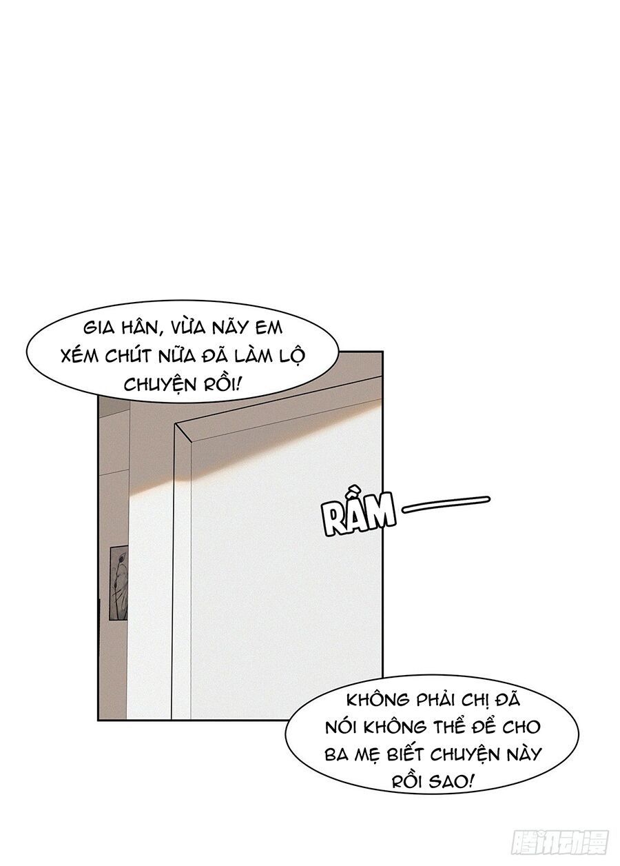 trọng sinh quý thê chi phục thù hoa lệ chapter 39 1